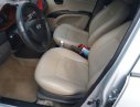 Hyundai i10 2013 - Cần bán xe Hyundai i10 số sàn, nhập khẩu 2013, giá 228 triệu, liên hệ 0976394666