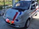 Daewoo Matiz MT 2005 - Bán ô tô Daewoo Matiz MT đời 2005