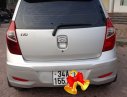 Hyundai i10 2013 - Cần bán xe Hyundai i10 số sàn, nhập khẩu 2013, giá 228 triệu, liên hệ 0976394666