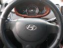 Hyundai i10 2013 - Cần bán xe Hyundai i10 số sàn, nhập khẩu 2013, giá 228 triệu, liên hệ 0976394666