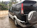 Mitsubishi Jolie 2006 - Cần bán xe Mitsubishi Jolie sản xuất 2006, màu xanh lam, nhập khẩu, giá 178tr