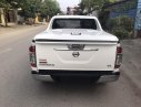 Nissan Navara VL 2015 - Bán Nissan navana bản VL số tự động 2 cầu, bản cao cấp nhất của dòng bán tải Nissan, đời cuối 2015