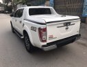 Nissan Navara VL 2015 - Bán Nissan navana bản VL số tự động 2 cầu, bản cao cấp nhất của dòng bán tải Nissan, đời cuối 2015