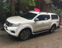 Nissan Navara Vl 2015 - Bán xe Nissan Navara VL 2015