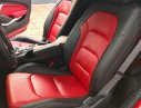 Chevrolet Camaro RS 2017 - Cần bán Chevrolet Camaro RS đời 2017, màu đỏ, nhập khẩu