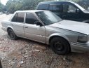 Nissan Sunny 1990 - Cần bán lại xe Nissan Sunny sản xuất 1990, màu trắng, giá chỉ 20 triệu