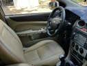 Ford Focus 1.8 MT 2007 - Cần bán xe Ford Focus 1.8 MT năm 2007, màu trắng