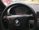 BMW 3 Series 318i 2006 - Cần bán BMW 3 Series 318i 2006, màu bạc