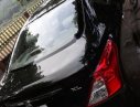 Nissan Sunny XL 2014 - Cần bán lại xe Nissan Sunny XL 2014, màu xanh lam, giá 359tr