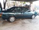 Fiat Tempra   1997 - Cần bán Fiat Tempra đời 1997