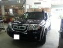 Honda Pilot 2009 - Bán xe Honda Pilot đời 2009