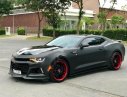 Chevrolet Camaro SS 2017 - Bán ô tô Chevrolet Camaro SS sản xuất năm 2017, màu đỏ, nhập khẩu nguyên chiếc