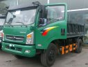 Fuso L315 2018 - Xe Ben Cửu Long tại Đà Nẵng, xe Ben TMT 8,6 tấn tại Đà Nẵng, xe TMT Đà Nẵng, xe Cửu Long Đà Nẵng, bán xe tải tại Đà Nẵng