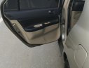 Mitsubishi Lancer 2005 - Cần bán Mitsubishi Lancer đời 2005, màu xám, giá 255tr