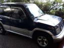 Suzuki Vitara 2004 - Cần bán lại xe Suzuki Vitara đời 2004, 170tr