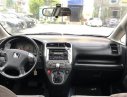 Honda Stream 2004 - Bán Honda Stream năm sản xuất 2004, màu trắng, nhập khẩu Nhật Bản chính chủ giá cạnh tranh