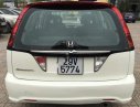 Honda Stream 2004 - Bán Honda Stream năm sản xuất 2004, màu trắng, nhập khẩu Nhật Bản chính chủ giá cạnh tranh