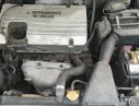 Mitsubishi Lancer 2005 - Cần bán Mitsubishi Lancer đời 2005, màu xám, giá 255tr