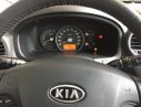 Kia Carens S 2014 - Bán Kia Carens S đời 2014, màu đồng, biển TP, đã lên nhiều đồ chơi, giá TL, hỗ trợ góp