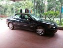 Ford Mondeo 2004 - Cần bán Ford Mondeo đời 2004, màu đen, 250 triệu