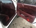 Toyota Cressida 1996 - Bán Toyota Cressida sản xuất năm 1996, màu trắng, xe nhập