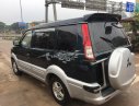 Mitsubishi Jolie 2006 - Cần bán xe Mitsubishi Jolie sản xuất 2006, màu xanh lam, nhập khẩu, giá 178tr