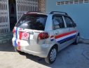 Daewoo Matiz MT 2005 - Bán ô tô Daewoo Matiz MT đời 2005