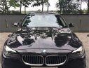 BMW 1 Cũ  5 520i 204 2014 - Xe Cũ BMW 5 520i 2014