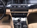 BMW 1 Cũ  5 520i 204 2014 - Xe Cũ BMW 5 520i 2014