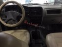 Isuzu Hi lander LX 2005 - Bán Isuzu Hi lander LX đời 2005, màu xám giá cạnh tranh