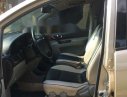 Chevrolet Vivant 2008 - Cần bán lại xe Chevrolet Vivant năm sản xuất 2008 xe gia đình, giá 249tr