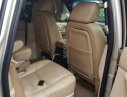 Cadillac Escalade 2007 - Cần bán gấp Cadillac Escalade đời 2008, màu vàng, nhập khẩu xe gia đình giá cạnh tranh