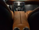Mercedes-Benz E class E300 AMG 2016 - Chính chủ bán ô tô Mercedes E300 sản xuất 2016, màu trắng