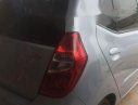 Hyundai i10 2011 - Cần bán xe Hyundai i10 năm 2011, 172 triệu