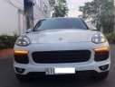 Porsche Cayenne 2016 - Bán Porsche Cayenne 3.6 2016, xe đẹp, bao test, hỗ trợ vay ngân hàng 75%