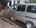 Suzuki Carry 2000 - Bán Suzuki Carry đời 2000, màu xám, giá chỉ 75 triệu