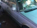 Peugeot 505 1996 - Cần bán xe Peugeot 505 năm 1996, màu bạc, xe nhập, giá 15tr