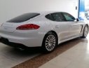 Porsche Panamera 2015 - Cần bán Porsche Panamera đời 2015, màu trắng, nhập khẩu nguyên chiếc