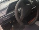 Mazda 3 1996 - Công ty FTC thanh lý xe Mazda 3 năm 1996, màu trắng