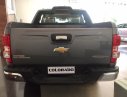 Chevrolet Colorado LTZ 2018 - Bán tải Chevrolet Colorado nhập khẩu- giá tốt khi gọi- Hỗ trợ vay 90%, liên hệ 0912844768