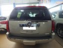 Cadillac Escalade ESV 6.2 V8 2008 - Cần bán gấp Cadillac Escalade ESV 6.2 V8 2008, màu bạc, nhập khẩu nguyên chiếc