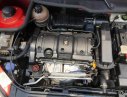 Peugeot 206 CC 2010 - Bán Peugeot 206cc nhập Pháp 2010 Sport 2 cửa 4 chỗ, hàng độc, mui xếp cứng