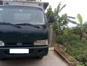 Kia K3000S 2004 - Bán Kia K3000S sản xuất 2004 giá cạnh tranh