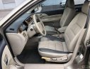 Mitsubishi Galant   2006 - Bán Mitsubishi Galant sản xuất 2006, màu vàng cát