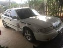 Hyundai Sonata 1996 - Bán Hyundai Sonata năm sản xuất 1996, màu trắng, giá 65tr