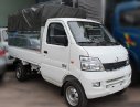 Xe tải 500kg - dưới 1 tấn Veam Changang SC1022DBN 2016 - Bán xe tải Veam Changang SC1022DBN 750kg