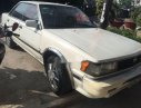 Nissan Bluebird 1984 - Bán xe Nissan Bluebird sản xuất 1984, màu trắng, xe nhập