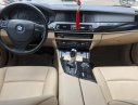 BMW 1 Cũ  5 523i 200 2010 - Xe Cũ BMW 5 523i 2010