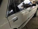 Toyota Cressida 1996 - Cần bán Toyota Cressida Cressida 1996 năm sản xuất 1996, màu trắng, xe nhập