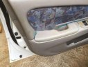 Toyota Corolla 1997 - Cần bán Toyota Corolla năm 1997, màu trắng, xe nhập